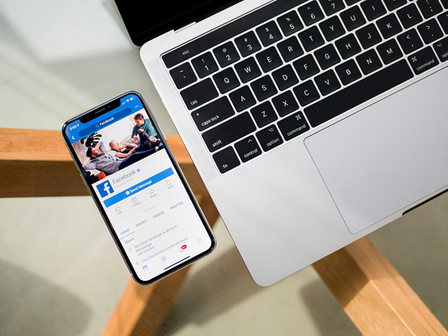 2025 social media trends