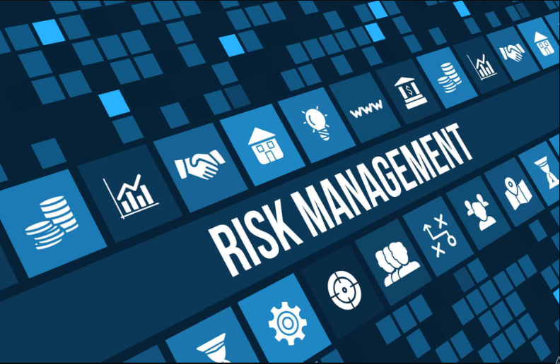 Business Risk management