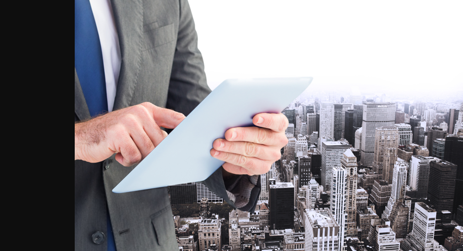 IT Compliance mistakes in UAE Real Estate