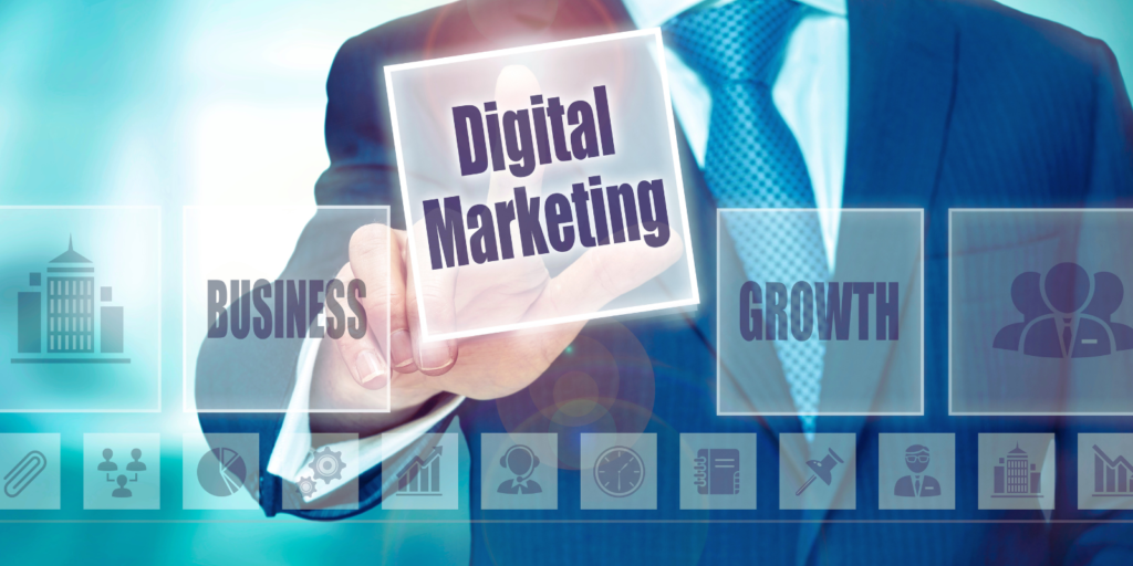 17 Things to Know Before Hiring a Digital Marketing Agency
