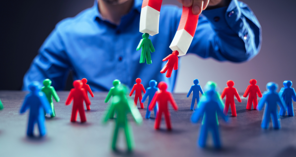 How to Generate Leads Through Facebook Ads