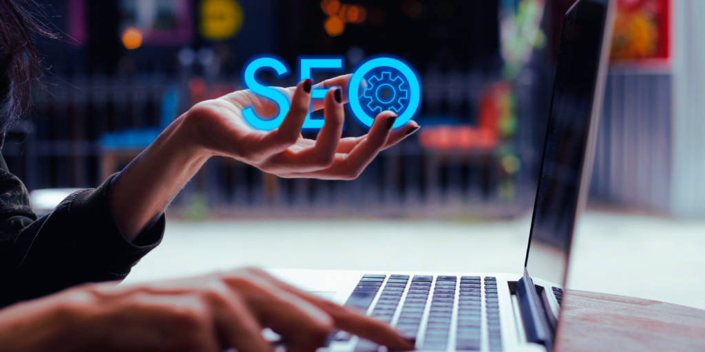 Why Local SEO Is Crucial for Service Businesses