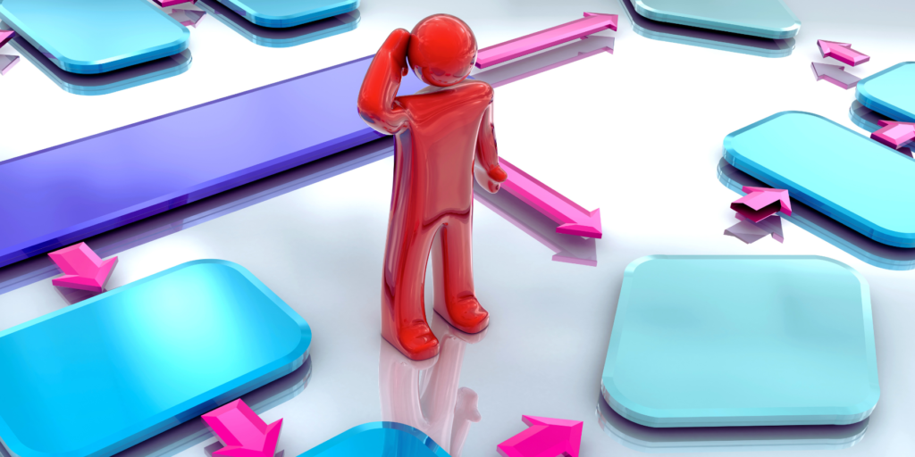 Google Algorithm Updates: Decoding the Secret Sauce Behind Search Rankings