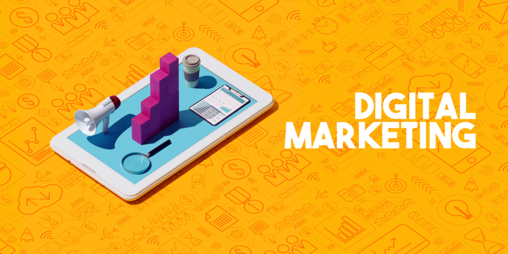 Local SEO Checklist for Medical Practices