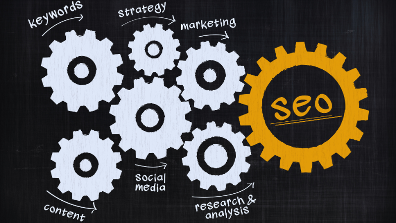 Local SEO Checklist for Medical Practices: A Complete Guide to Rank Locally