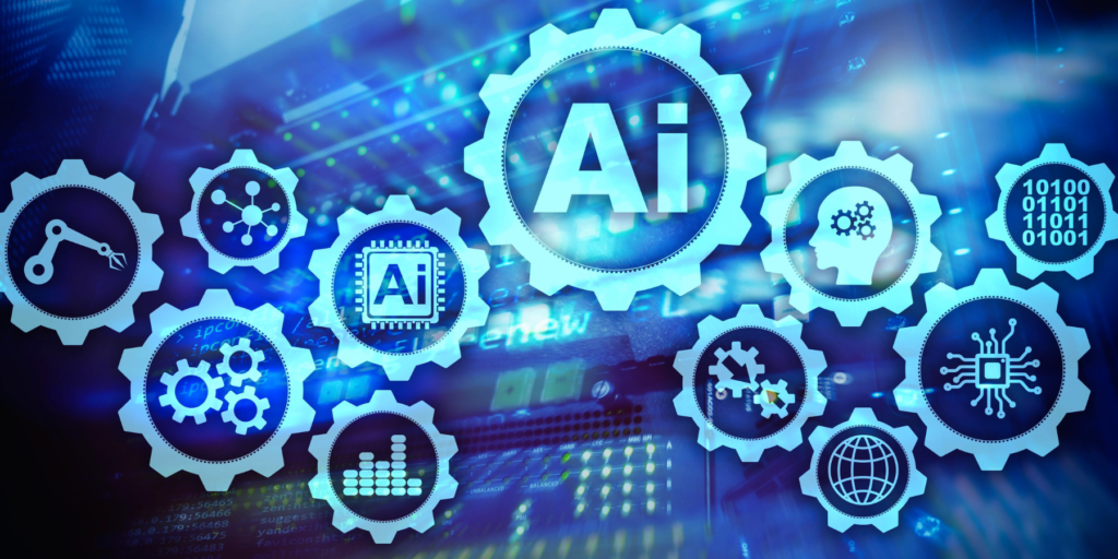 Top 10 AI Tools to Generate Images Online for Free in 2025