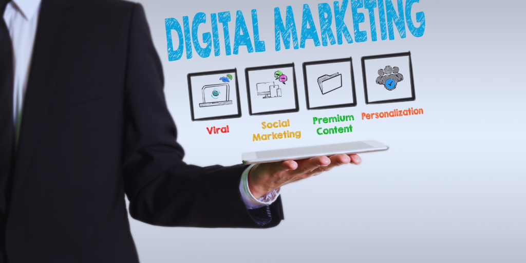 Top 10 SEO Tips for Doctors: Attract More Patients Online