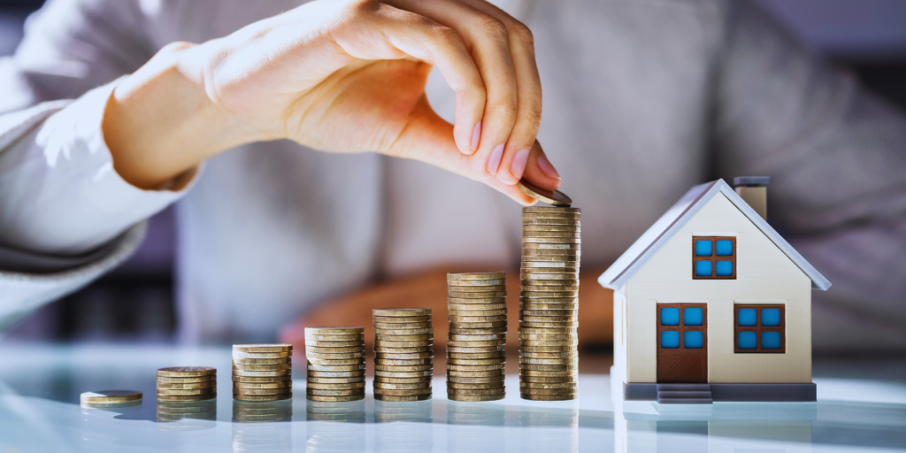 Digital Marketing for Real Estate