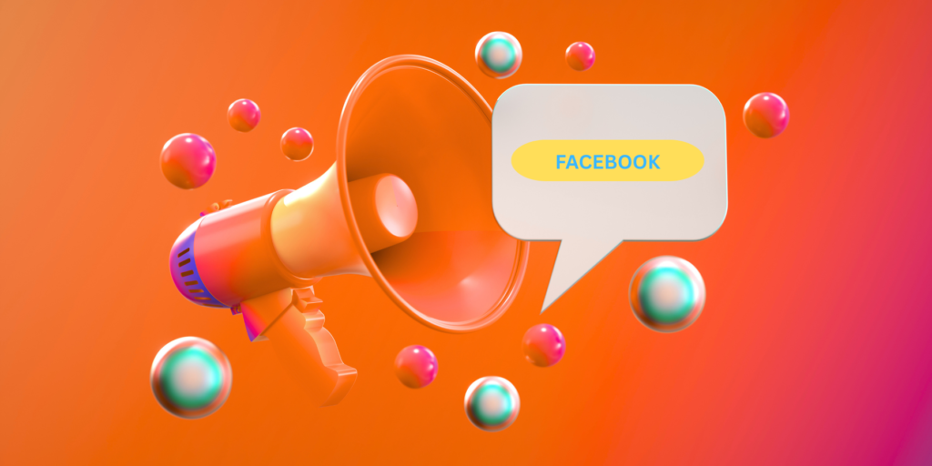 Facebook Ads Strategy for Real Estate