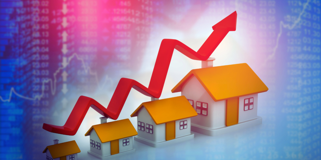 Top 10 SEO Tips for Real Estate