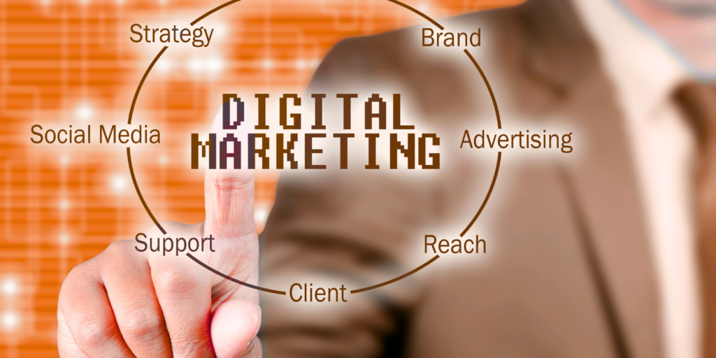 Facebook Ads Strategy for Lawyers