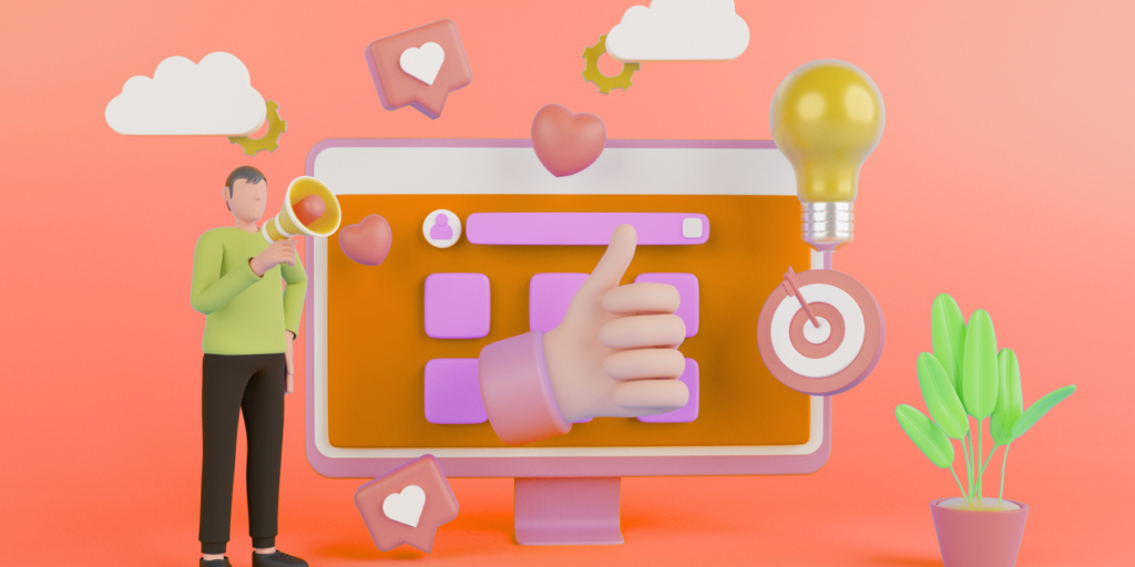 Facebook Strategy for Schools