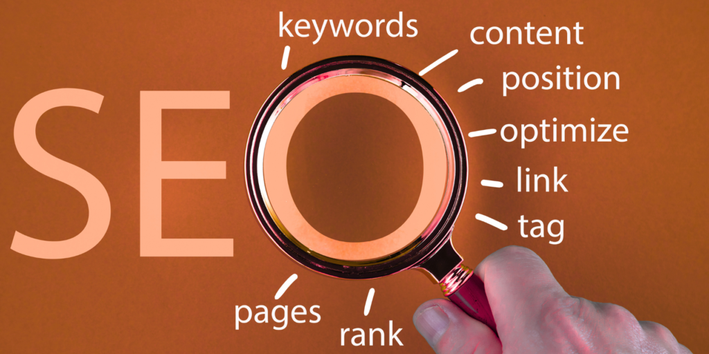 Local SEO Checklist for Lawyers