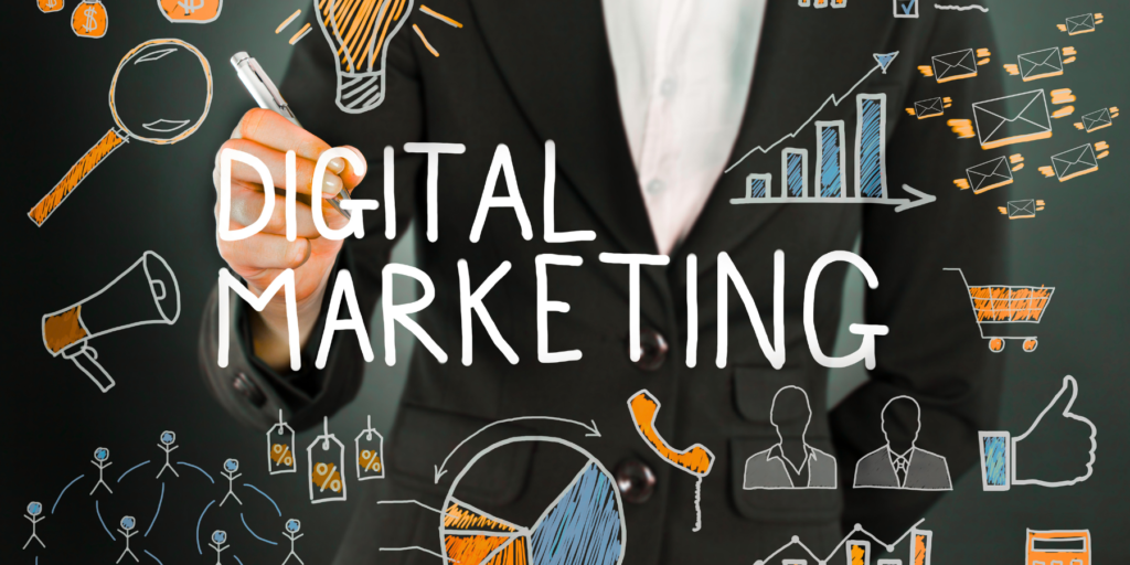 Facebook Ads Strategy for Fashion Brands