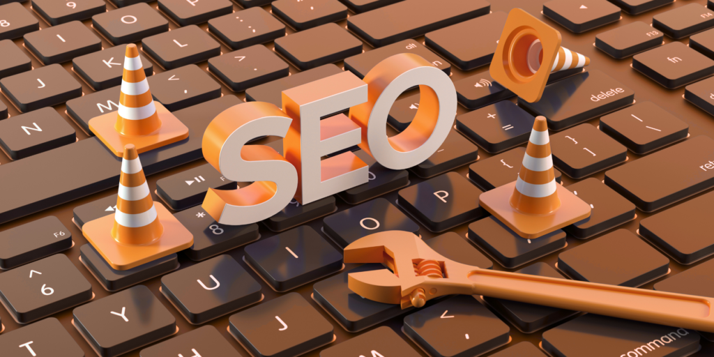 Local SEO Checklist for Startups