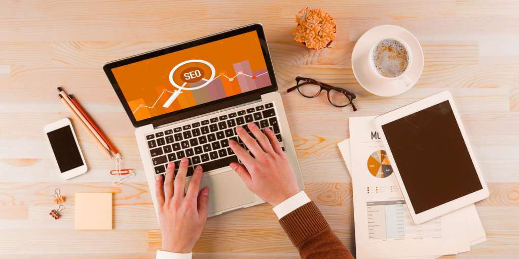 Top 10 SEO Tips for Fashion Brands