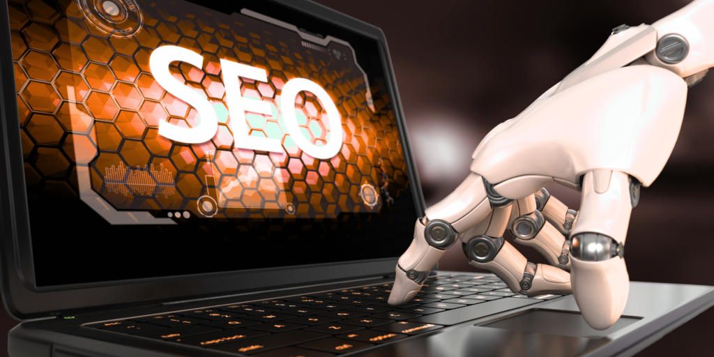 Tips to Create an Effective SEO Strategy