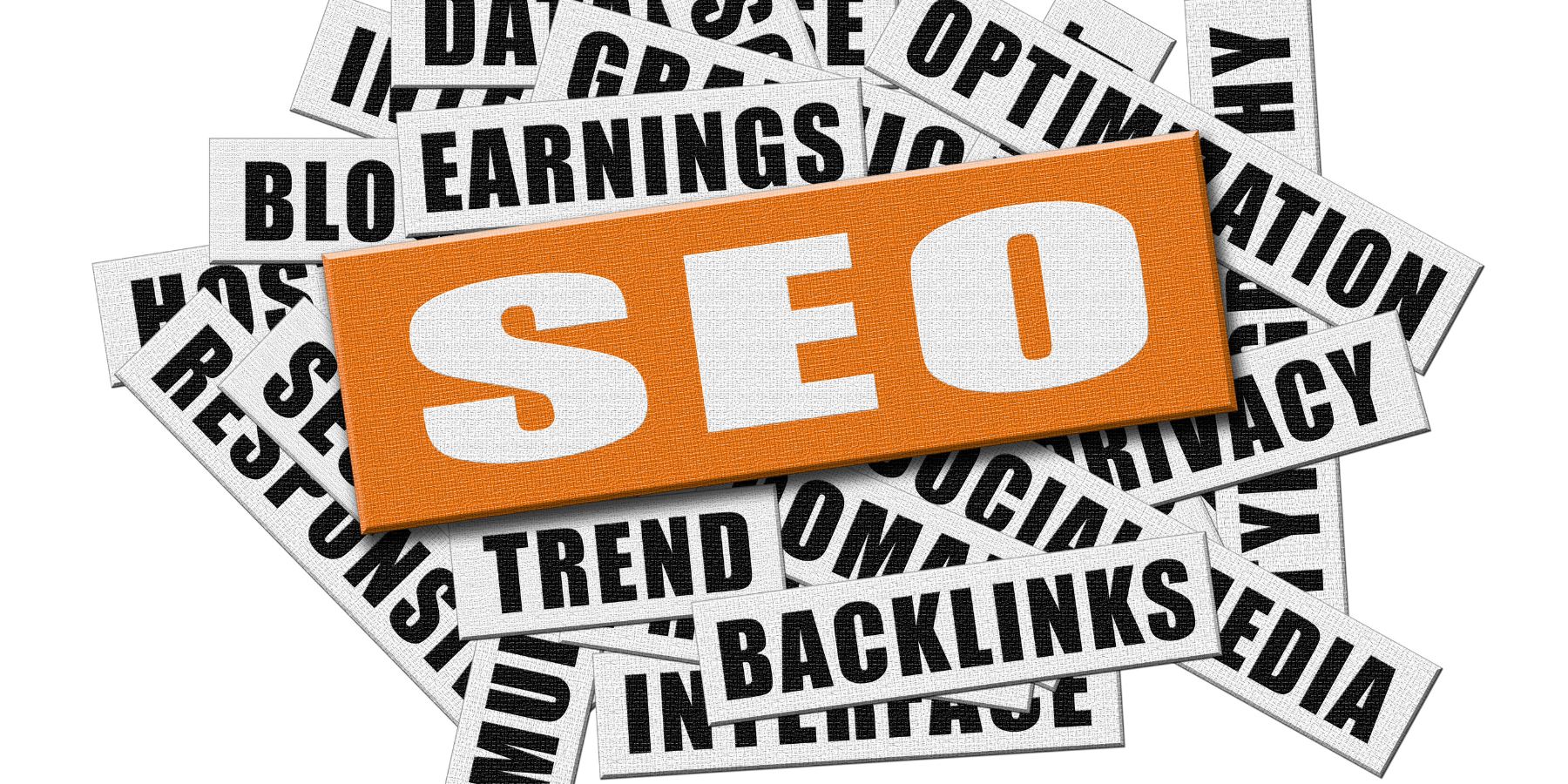 Top-10-SEO-Tips-for-Clothing-Manufacturers.png (1800×900)