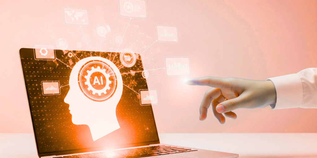 Top 100 AI Tools Changing the World in 2026