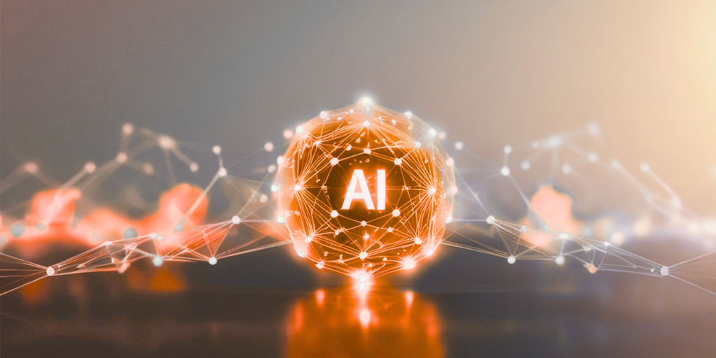 Best 10 AI Tools for Content Writing