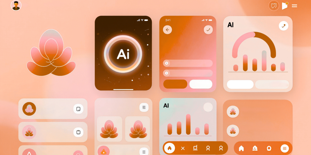 Top 10 AI Tools for SEO Optimization