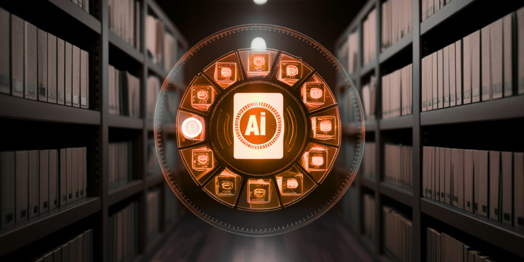 Top 10 AI Tools for SEO Optimization